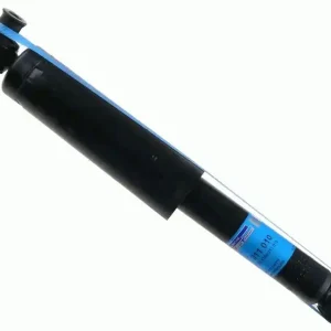 Sofort Bestellen SACHS Gasdruck Stoßdämpfer Hinten 311 010