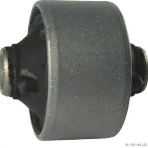 Garantierte Lieferung HERTH+BUSS JAKOPARTS Lagerung, Lenker J4202108