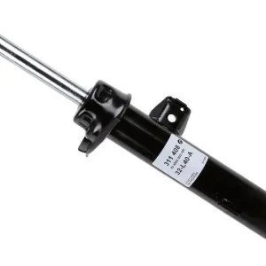 Angebot SACHS Gasdruck Stoßdämpfer Vorne Rechts 311 408