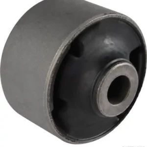 Begrenztes Angebot HERTH+BUSS JAKOPARTS Lagerung, Lenker J4210527