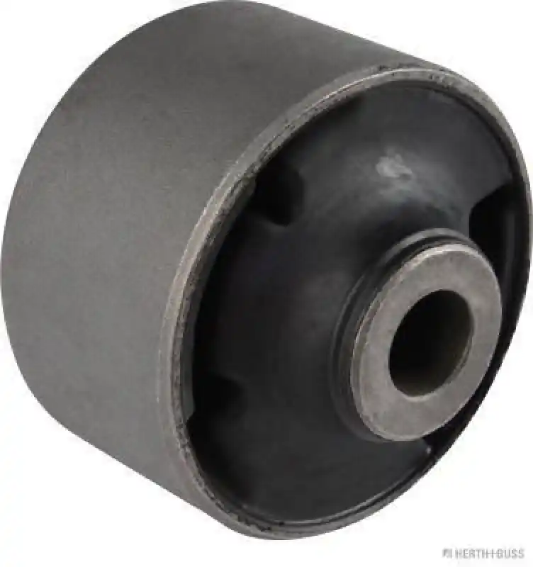 Begrenztes Angebot HERTH+BUSS JAKOPARTS Lagerung, Lenker J4210527