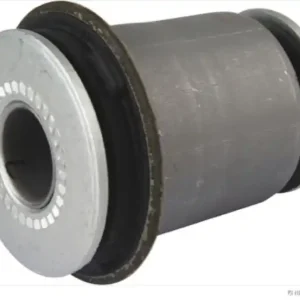 HERTH+BUSS JAKOPARTS Lagerung, Lenker J4202136 Rabatt