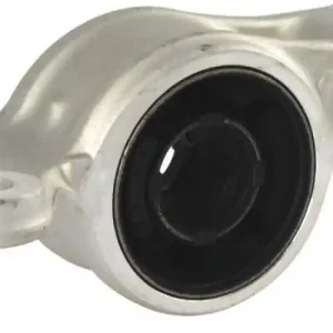 Preisreduziert HERTH+BUSS JAKOPARTS Lagerung, Lenker J4214207