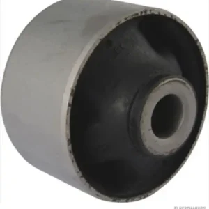 Versand Am Gleichen Tag HERTH+BUSS JAKOPARTS Lagerung, Lenker J4200317