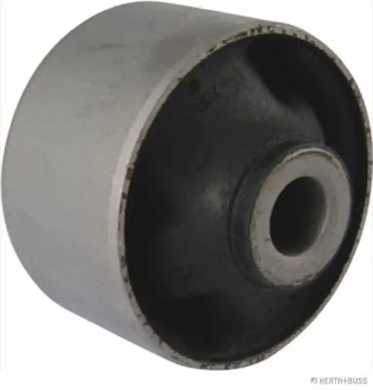 Versand Am Gleichen Tag HERTH+BUSS JAKOPARTS Lagerung, Lenker J4200317