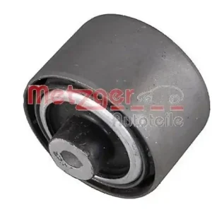 METZGER Lagerung, Lenker GREENPARTS 52086308 Neue Kollektion