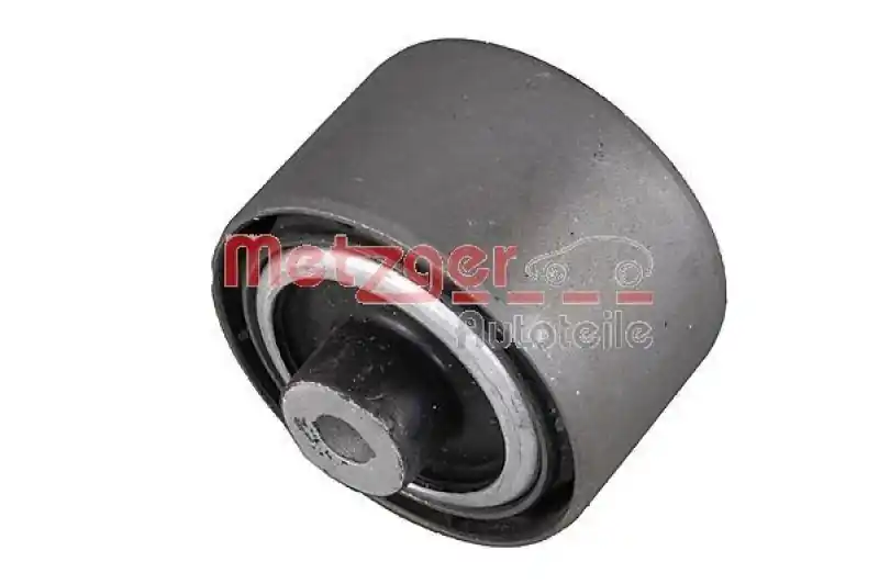 METZGER Lagerung, Lenker GREENPARTS 52086308 Neue Kollektion