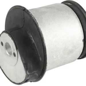 Wochenendangebot HERTH+BUSS JAKOPARTS Lagerung, Lenker J4240802