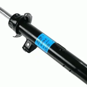 SACHS Gasdruck Stoßdämpfer Vorne Links 313 254 Schneller Versand