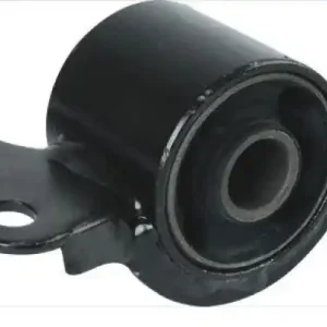 Geprüft HERTH+BUSS JAKOPARTS Lagerung, Lenker J4200925