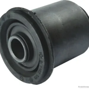 Top-Preis HERTH+BUSS JAKOPARTS Lagerung, Lenker J4222103