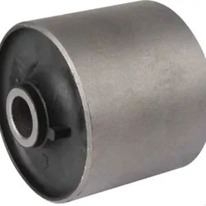 HERTH+BUSS JAKOPARTS Lagerung, Lenker J4245100 Abverkauf