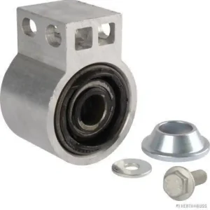 HERTH+BUSS JAKOPARTS Lagerung, Lenker J4210926 Angebot