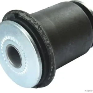 Meistverkauft HERTH+BUSS JAKOPARTS Lagerung, Lenker J4202127