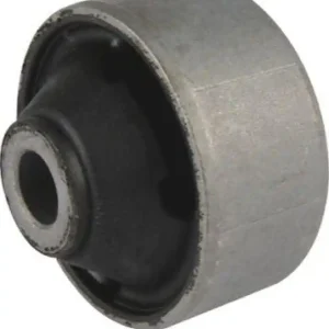 HERTH+BUSS JAKOPARTS Lagerung, Lenker J4208204 Abverkauf