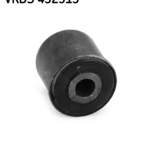 Kostenloser Versand SKF Lagerung, Lenker VKDS 432513