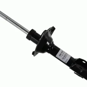 Zertifiziert SACHS Gasdruck Stoßdämpfer Vorne 280 525