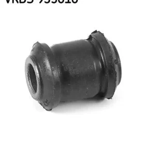 SKF Lagerung, Lenker VKDS 935010 Geprüft