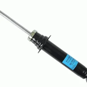 SACHS Gasdruck Stoßdämpfer Vorne 314 848 Günstig