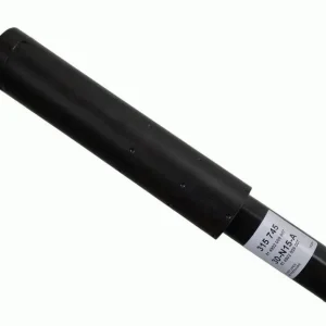 Top-Angebot SACHS Gasdruck Stoßdämpfer Hinten 315 745