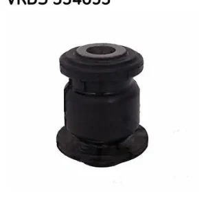 SKF Lagerung, Lenker VKDS 334053 Direkt Vom Hersteller