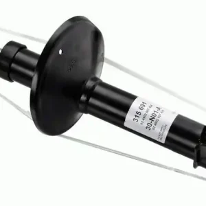 Jetzt Kaufen SACHS Gasdruck Stoßdämpfer Vorne 315 691