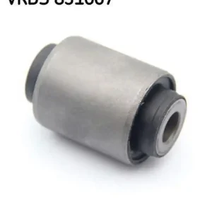 Aktuell SKF Lagerung, Lenker VKDS 831007