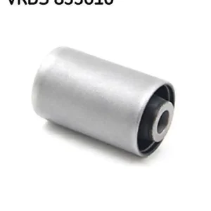 SKF Lagerung, Lenker VKDS 833010 Kostenloser Rückversand