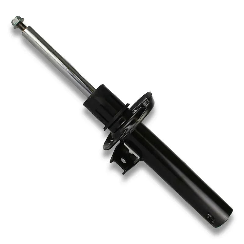 SACHS Gasdruck Stoßdämpfer Vorne 317 575 Nur Heute