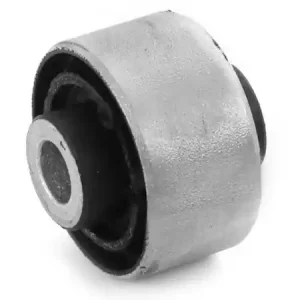 SKF Lagerung, Lenker VKDS 438531 Echt