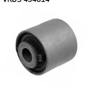 Meistverkauft SKF Lagerung, Lenker VKDS 434014