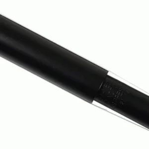 Angebot SACHS Gasdruck Stoßdämpfer Hinten 316 941