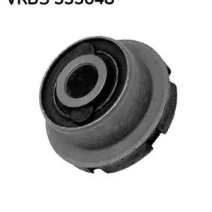 Angebot SKF Lagerung, Lenker VKDS 333048
