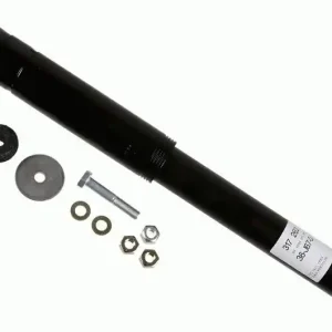 Beliebt SACHS Gasdruck Stoßdämpfer Vorne 317 262