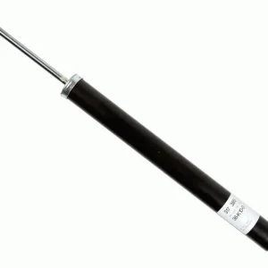 SACHS Gasdruck Stoßdämpfer Hinten 317 385 Billig