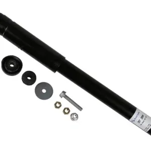 Wochenendangebot SACHS Gasdruck Stoßdämpfer Hinten 317 268