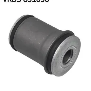 Top-Angebot SKF Lagerung, Lenker VKDS 831050