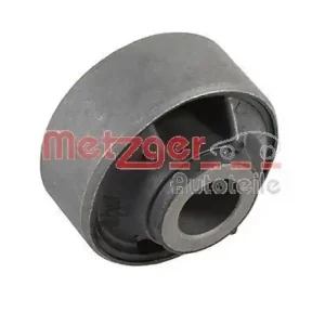 METZGER Lagerung, Lenker 52097008 Rabatt