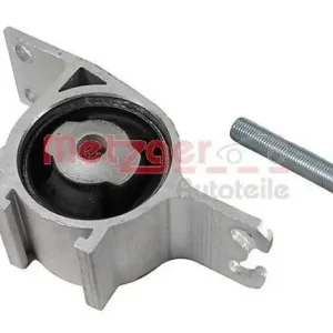 Must-Have METZGER Lagerung, Lenker KIT + GREENPARTS 52087202