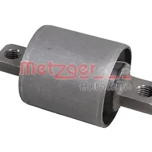 Versand Am Gleichen Tag METZGER Lagerung, Lenker 52090208