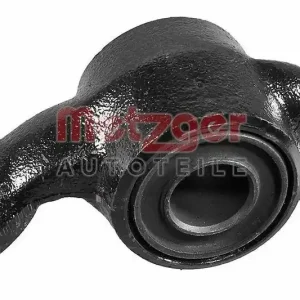 Saisonangebot METZGER Lagerung, Lenker 52013708