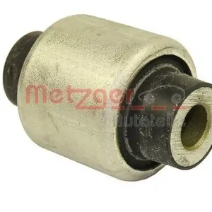 METZGER Lagerung, Lenker GREENPARTS 52069408 Rabatt