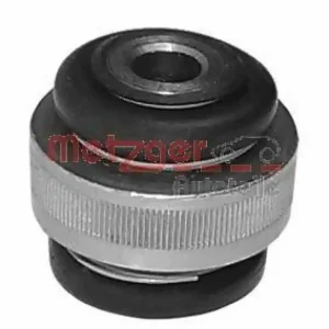 Bestseller METZGER Lagerung, Lenker 52020908