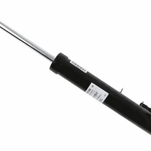 Aktuell SACHS Stoßdämpfer hinten passend für Audi Q5 8R 2.0 TDI TFSI 3.0 TDI quattro 319 006