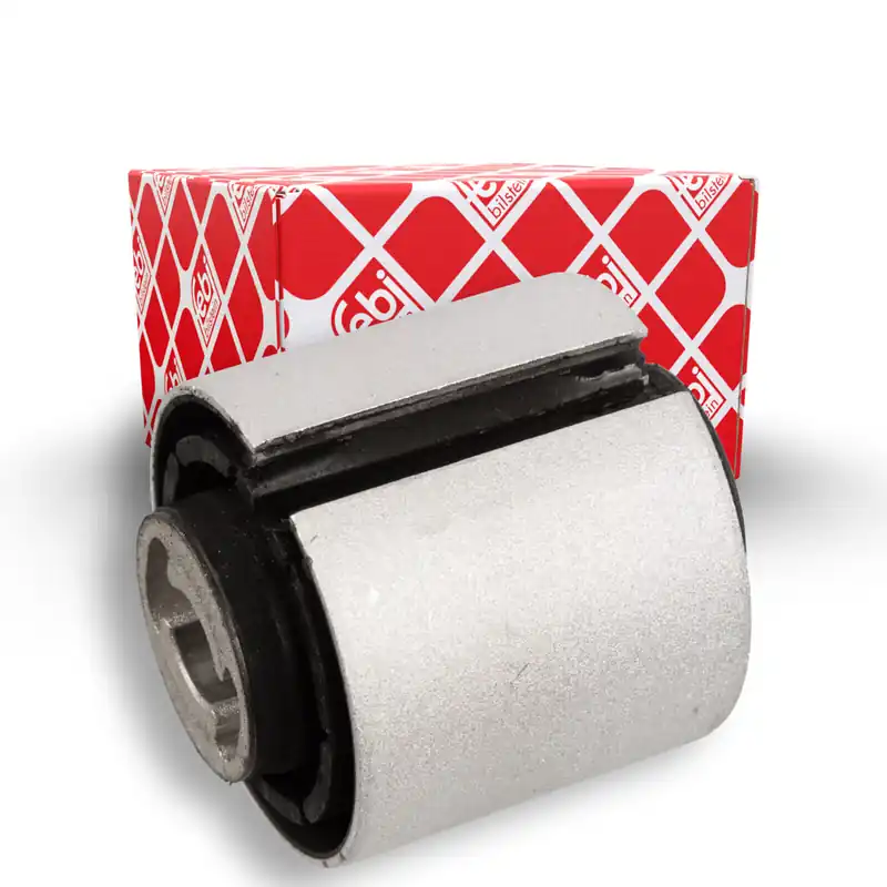 FEBI BILSTEIN Lagerung, Lenker 104880 Neuheit