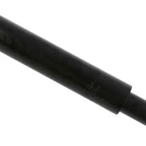 Schneller Versand SACHS Öldruck Stoßdämpfer Hinten 131 739