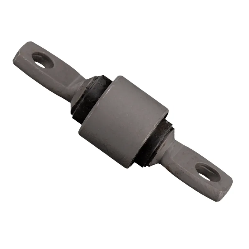 BLUE PRINT Lagerung, Lenker ADH28078 Schneller Versand