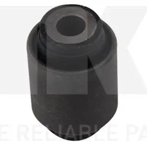 Lagerung, Lenker 5102602 Geprüft