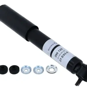 Top-Preis SACHS Öldruck Stoßdämpfer Vorne 290 120