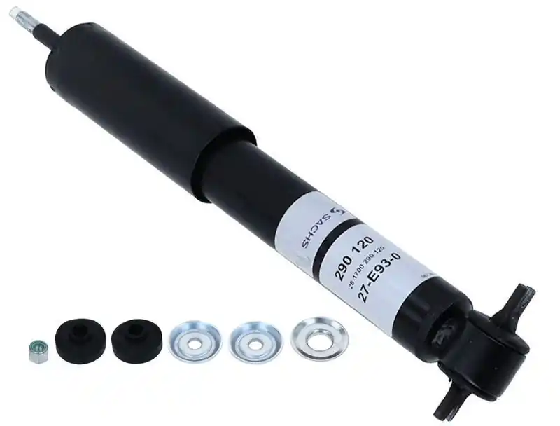Top-Preis SACHS Öldruck Stoßdämpfer Vorne 290 120